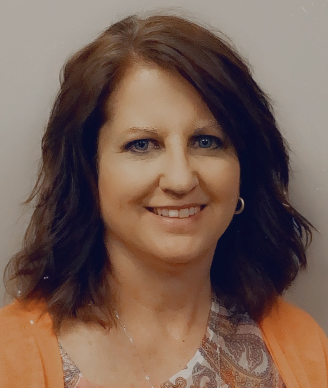 Deanna Griffin Deanna Griffin